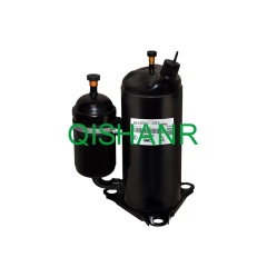 GMCC Rotary Compressor PA89X1C-4DZDE,GMCC Compressors,GMCC Rotary Compressor PA89X1C-4DZDE