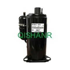 GMCC Rotary Compressor PA89X1C-4DZDE,GMCC Compressors,GMCC Rotary Compressor PA89X1C-4DZDE