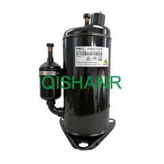 GMCC Rotary Compressor PA89X1C-4DZDE,GMCC Compressors,GMCC Rotary Compressor PA89X1C-4DZDE