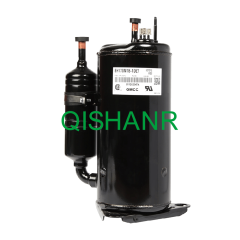 GMCC Rotary Compressor DSM135V11VDZ,GMCC Compressors,GMCC Rotary Compressor DSM135V11VDZ