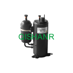 GMCC Rotary Compressor KSM93E12UDZ,GMCC Compressors,GMCC Rotary Compressor KSM93E12UDZ