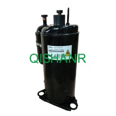 GMCC Rotary Compressor PA89X1C-4DZDE,GMCC Compressors,GMCC Rotary Compressor PA89X1C-4DZDE