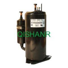 GMCC Rotary Compressor ASM103N11UFZ,GMCC Compressors,GMCC Rotary Compressor ASM103N11UFZ