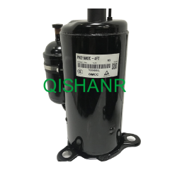 GMCC Rotary Refrigeration Compressor HSM170N2UFZ,GMCC Compressors,GMCC Rotary Refrigeration Compressor HSM170N2UFZ