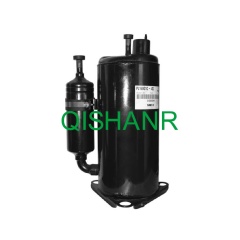 GMCC Rotary Compressor EAPM240D57UMT,GMCC Compressors,GMCC Rotary Compressor EAPM240D57UMT