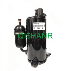 GMCC Rotary Compressor EAPM240D57UMT,GMCC Compressors,GMCC Rotary Compressor EAPM240D57UMT