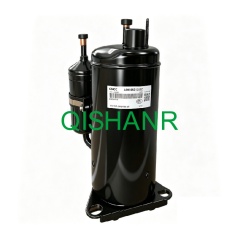 GMCC Rotary Compressor KTN130D42UFE,GMCC Compressors,GMCC Rotary Compressor KTN130D42UFE