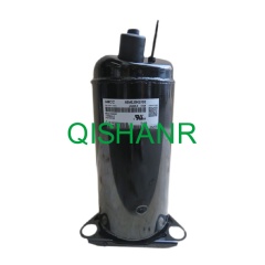 GMCC Rotary Refrigeration Compressor PH170G1C-3DZDU1,GMCC Compressors,GMCC Rotary Refrigeration Compressor PH170G1C-3DZDU1