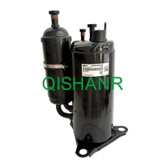 GMCC Rotary Compressor ASM103N11UFZ,GMCC Compressors,GMCC Rotary Compressor ASM103N11UFZ