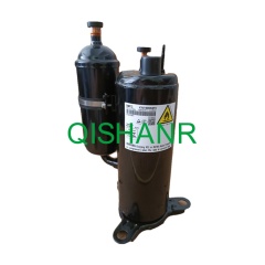 GMCC Rotary Compressor KTN130D42UFE,GMCC Compressors,GMCC Rotary Compressor KTN130D42UFE