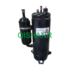 GMCC Rotary Compressor KTN130D42UFE,GMCC Compressors,GMCC Rotary Compressor KTN130D42UFE