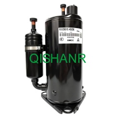 GMCC Rotary Compressor ASM103N11UFZ,GMCC Compressors,GMCC Rotary Compressor ASM103N11UFZ