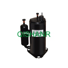 GMCC Rotary Refrigeration Compressor PA165M2C-3ETU,GMCC Compressors,GMCC Rotary Refrigeration Compressor PA165M2C-3ETU
