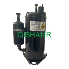 GMCC Rotary Compressor KSM93E12UDZ,GMCC Compressors,GMCC Rotary Compressor KSM93E12UDZ