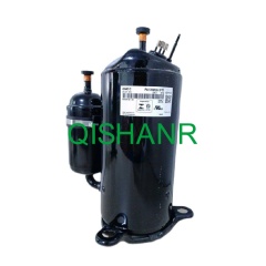 GMCC Rotary Refrigeration Compressor PA170M2A-3FT1,GMCC Compressors,GMCC Rotary Refrigeration Compressor PA170M2A-3FT1