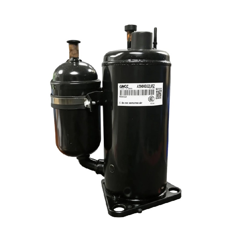 GMCC Rotary Refrigeration Compressor DSN98V11UZZS,MY SHOP,GMCC Rotary Refrigeration Compressor DSN98V11UZZS