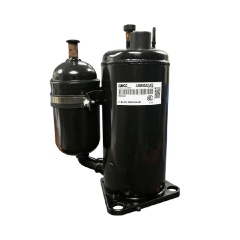 GMCC Rotary Refrigeration Compressor DSN98V11UZZS,MY SHOP,GMCC Rotary Refrigeration Compressor DSN98V11UZZS
