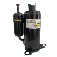 GMCC Rotary Refrigeration Compressor ATQ440T1UMT,GMCC Compressors,GMCC Rotary Refrigeration Compressor ATQ440T1UMT