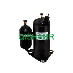 GMCC Rotary Refrigeration Compressor PA170M2A-3FT1,GMCC Compressors,GMCC Rotary Refrigeration Compressor PA170M2A-3FT1