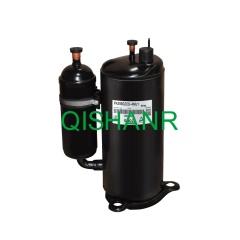 GMCC Rotary Refrigeration Compressor PA290G2CS-4MU1,GMCC Compressors,GMCC Rotary Refrigeration Compressor PA290G2CS-4MU1