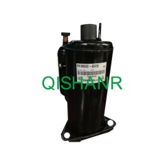 GMCC Rotary Refrigeration Compressor ATQ440T1UMT,GMCC Compressors,GMCC Rotary Refrigeration Compressor ATQ440T1UMT