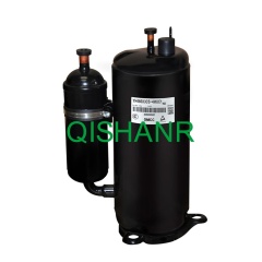 GMCC Rotary Refrigeration Compressor ATQ440T1UMT,GMCC Compressors,GMCC Rotary Refrigeration Compressor ATQ440T1UMT