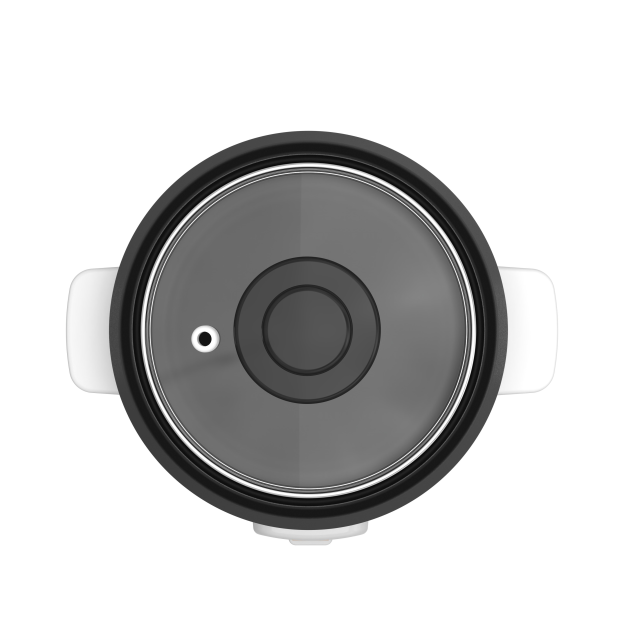 RC-1.5 1.5 Cup Mini Drum Shape Rice Cooker Portable Electric Rice Cooker,Hallsmart-The Best Rice Cooker Manufacturer,RC-1.5 1.5 Cup Mini Drum Shape Rice Cooker Portable Electric Rice Cooker