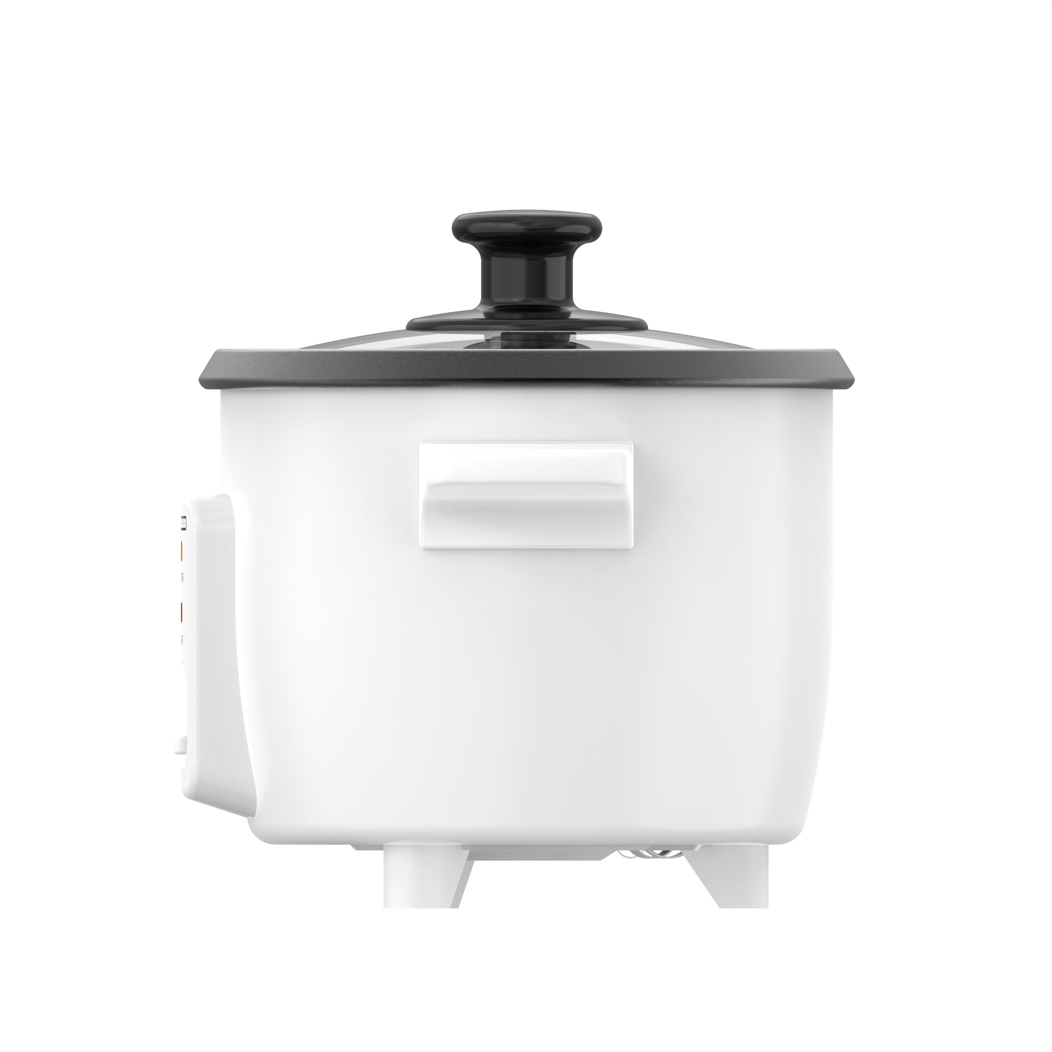 RC-1.5 1.5 Cup Mini Drum Shape Rice Cooker Portable Electric Rice Cooker,Hallsmart-The Best Rice Cooker Manufacturer,RC-1.5 1.5 Cup Mini Drum Shape Rice Cooker Portable Electric Rice Cooker