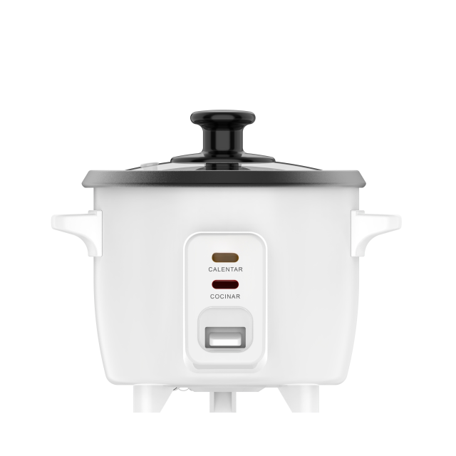 RC-1.5 1.5 Cup Mini Drum Shape Rice Cooker Portable Electric Rice Cooker,Hallsmart-The Best Rice Cooker Manufacturer,RC-1.5 1.5 Cup Mini Drum Shape Rice Cooker Portable Electric Rice Cooker