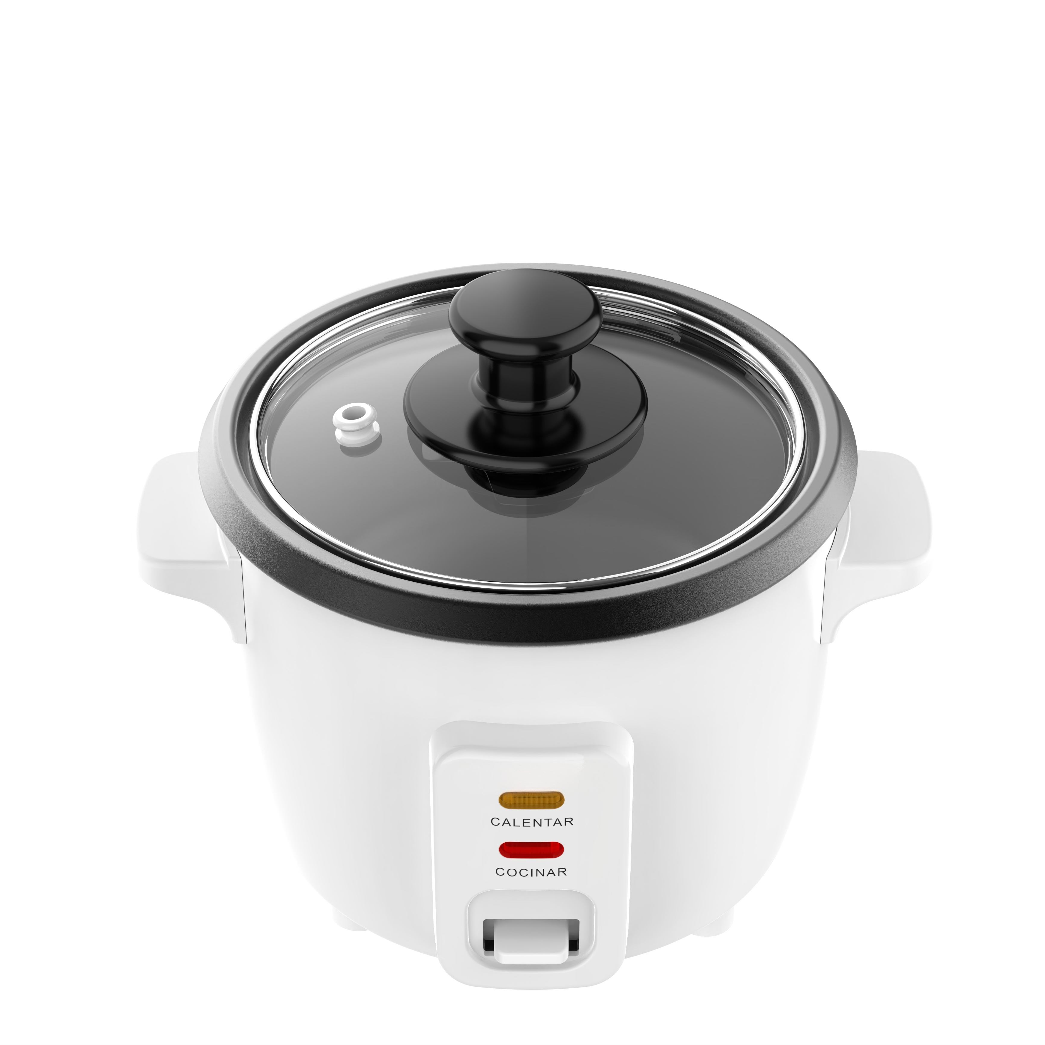 RC-1.5 1.5 Cup Mini Drum Shape Rice Cooker Portable Electric Rice Cooker,Hallsmart-The Best Rice Cooker Manufacturer,RC-1.5 1.5 Cup Mini Drum Shape Rice Cooker Portable Electric Rice Cooker