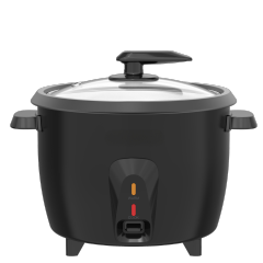 Classic Drum Type Mechanical Rice Cooker Multi Size RC-1.5~RC-15RC-1.5/RC-3/RC-5/RC-8/RC-10/RC-12/RC-15,Hallsmart-The Best Rice Cooker Manufacturer,Classic Drum Type Mechanical Rice Cooker Multi Size RC-1.5~RC-15RC-1.5/RC-3/RC-5/RC-8/RC-10/RC-12/RC-15