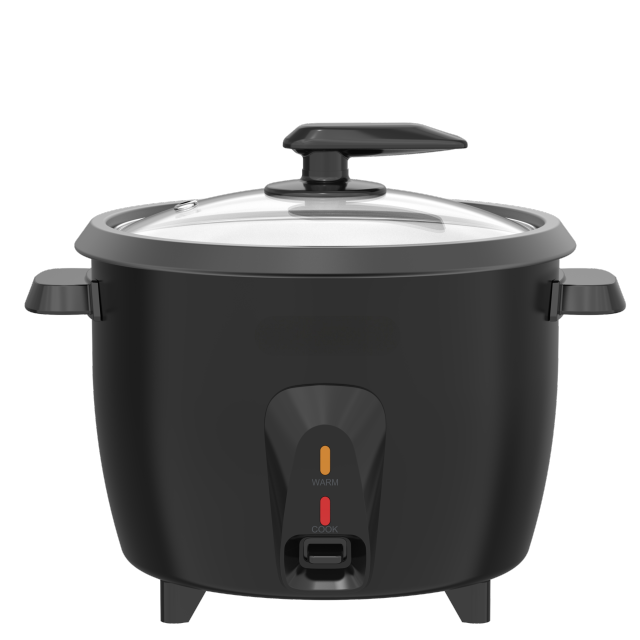 Classic Drum Type Mechanical Rice Cooker Multi Size RC-1.5~RC-15RC-1.5/RC-3/RC-5/RC-8/RC-10/RC-12/RC-15,Hallsmart-The Best Rice Cooker Manufacturer,Classic Drum Type Mechanical Rice Cooker Multi Size RC-1.5~RC-15RC-1.5/RC-3/RC-5/RC-8/RC-10/RC-12/RC-15