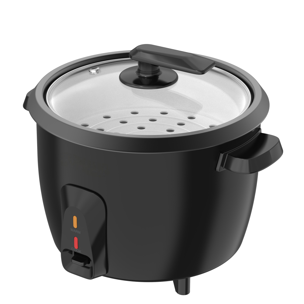 Classic Drum Type Mechanical Rice Cooker Multi Size RC-1.5~RC-15RC-1.5/RC-3/RC-5/RC-8/RC-10/RC-12/RC-15,Hallsmart-The Best Rice Cooker Manufacturer,Classic Drum Type Mechanical Rice Cooker Multi Size RC-1.5~RC-15RC-1.5/RC-3/RC-5/RC-8/RC-10/RC-12/RC-15