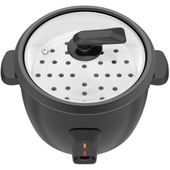 Classic Drum Type Mechanical Rice Cooker Multi Size RC-1.5~RC-15RC-1.5/RC-3/RC-5/RC-8/RC-10/RC-12/RC-15,Hallsmart-The Best Rice Cooker Manufacturer,Classic Drum Type Mechanical Rice Cooker Multi Size RC-1.5~RC-15RC-1.5/RC-3/RC-5/RC-8/RC-10/RC-12/RC-15