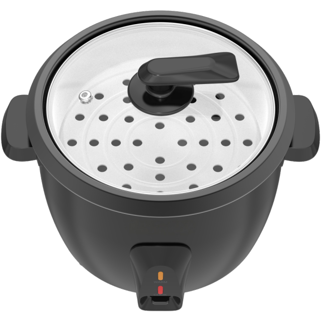 Classic Drum Type Mechanical Rice Cooker Multi Size RC-1.5~RC-15RC-1.5/RC-3/RC-5/RC-8/RC-10/RC-12/RC-15,Hallsmart-The Best Rice Cooker Manufacturer,Classic Drum Type Mechanical Rice Cooker Multi Size RC-1.5~RC-15RC-1.5/RC-3/RC-5/RC-8/RC-10/RC-12/RC-15