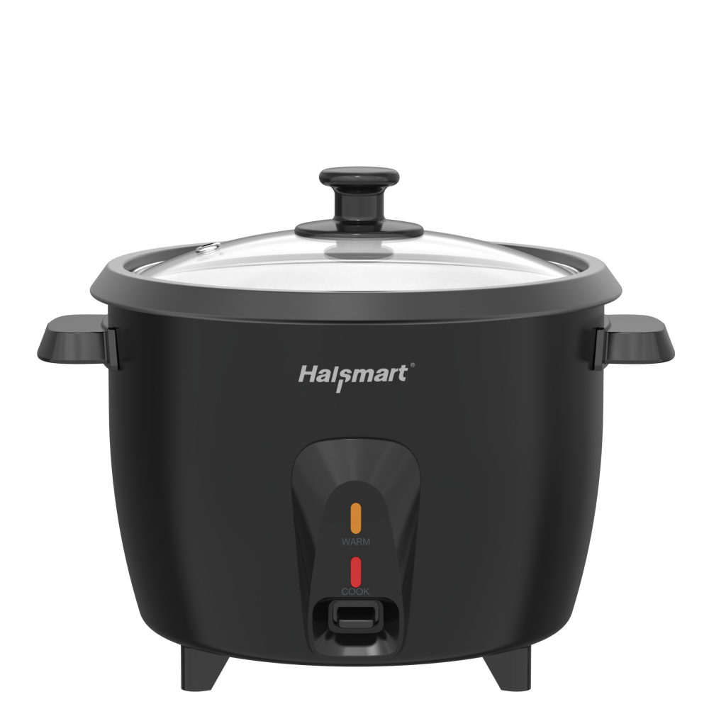 Classic Drum Type Mechanical Rice Cooker Multi Size RC-1.5~RC-15RC-1.5/RC-3/RC-5/RC-8/RC-10/RC-12/RC-15,Hallsmart-The Best Rice Cooker Manufacturer,Classic Drum Type Mechanical Rice Cooker Multi Size RC-1.5~RC-15RC-1.5/RC-3/RC-5/RC-8/RC-10/RC-12/RC-15