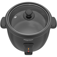 Classic Drum Type Mechanical Rice Cooker Multi Size RC-1.5~RC-15RC-1.5/RC-3/RC-5/RC-8/RC-10/RC-12/RC-15,Hallsmart-The Best Rice Cooker Manufacturer,Classic Drum Type Mechanical Rice Cooker Multi Size RC-1.5~RC-15RC-1.5/RC-3/RC-5/RC-8/RC-10/RC-12/RC-15