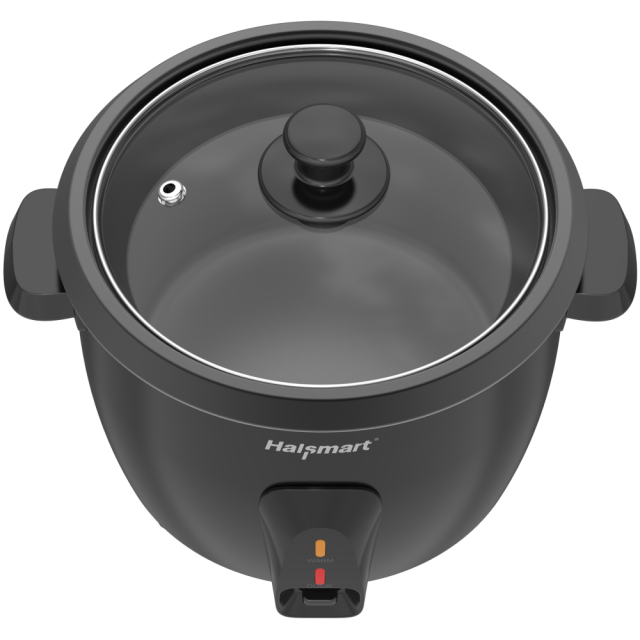 Classic Drum Type Mechanical Rice Cooker Multi Size RC-1.5~RC-15RC-1.5/RC-3/RC-5/RC-8/RC-10/RC-12/RC-15,Hallsmart-The Best Rice Cooker Manufacturer,Classic Drum Type Mechanical Rice Cooker Multi Size RC-1.5~RC-15RC-1.5/RC-3/RC-5/RC-8/RC-10/RC-12/RC-15