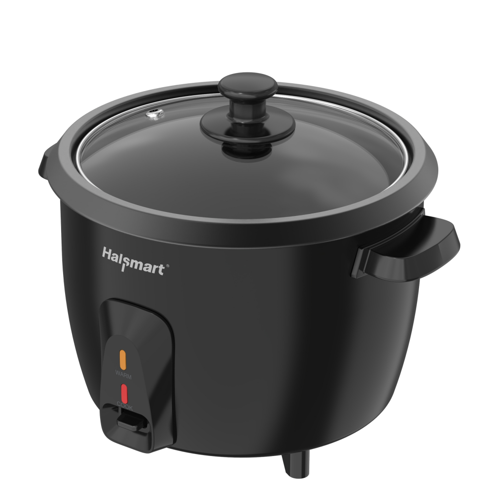 Classic Drum Type Mechanical Rice Cooker Multi Size RC-1.5~RC-15RC-1.5/RC-3/RC-5/RC-8/RC-10/RC-12/RC-15,Hallsmart-The Best Rice Cooker Manufacturer,Classic Drum Type Mechanical Rice Cooker Multi Size RC-1.5~RC-15RC-1.5/RC-3/RC-5/RC-8/RC-10/RC-12/RC-15