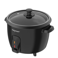 Classic Drum Type Mechanical Rice Cooker Multi Size RC-1.5~RC-15RC-1.5/RC-3/RC-5/RC-8/RC-10/RC-12/RC-15,Hallsmart-The Best Rice Cooker Manufacturer,Classic Drum Type Mechanical Rice Cooker Multi Size RC-1.5~RC-15RC-1.5/RC-3/RC-5/RC-8/RC-10/RC-12/RC-15