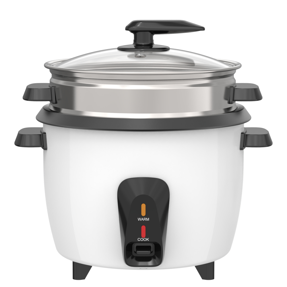 Classic Drum Type Mechanical Rice Cooker Multi Size RC-1.5~RC-15RC-1.5/RC-3/RC-5/RC-8/RC-10/RC-12/RC-15,Hallsmart-The Best Rice Cooker Manufacturer,Classic Drum Type Mechanical Rice Cooker Multi Size RC-1.5~RC-15RC-1.5/RC-3/RC-5/RC-8/RC-10/RC-12/RC-15