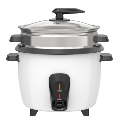 Classic Drum Type Mechanical Rice Cooker Multi Size RC-1.5~RC-15RC-1.5/RC-3/RC-5/RC-8/RC-10/RC-12/RC-15,Hallsmart-The Best Rice Cooker Manufacturer,Classic Drum Type Mechanical Rice Cooker Multi Size RC-1.5~RC-15RC-1.5/RC-3/RC-5/RC-8/RC-10/RC-12/RC-15