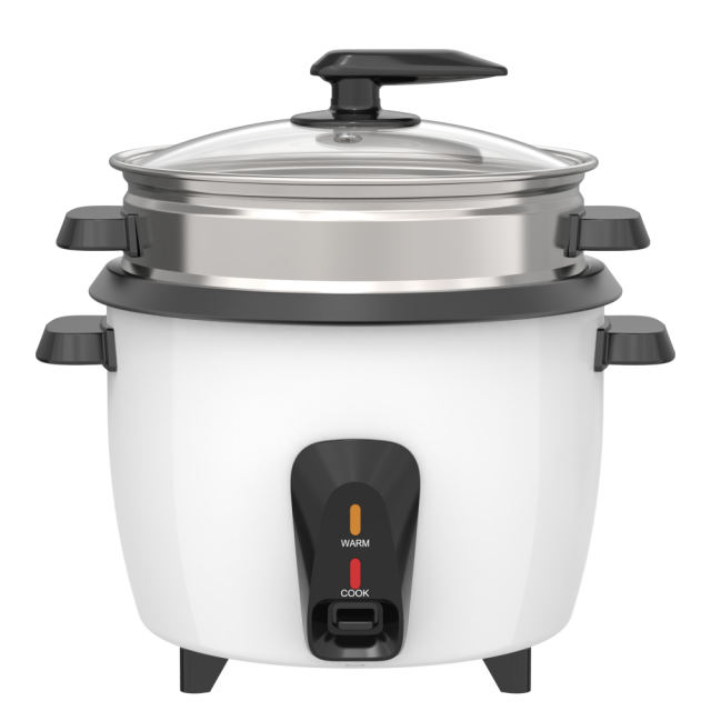 Classic Drum Type Mechanical Rice Cooker Multi Size RC-1.5~RC-15RC-1.5/RC-3/RC-5/RC-8/RC-10/RC-12/RC-15,Hallsmart-The Best Rice Cooker Manufacturer,Classic Drum Type Mechanical Rice Cooker Multi Size RC-1.5~RC-15RC-1.5/RC-3/RC-5/RC-8/RC-10/RC-12/RC-15