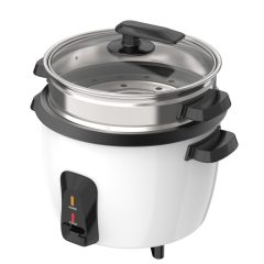 Classic Drum Type Mechanical Rice Cooker Multi Size RC-1.5~RC-15RC-1.5/RC-3/RC-5/RC-8/RC-10/RC-12/RC-15,Hallsmart-The Best Rice Cooker Manufacturer,Classic Drum Type Mechanical Rice Cooker Multi Size RC-1.5~RC-15RC-1.5/RC-3/RC-5/RC-8/RC-10/RC-12/RC-15