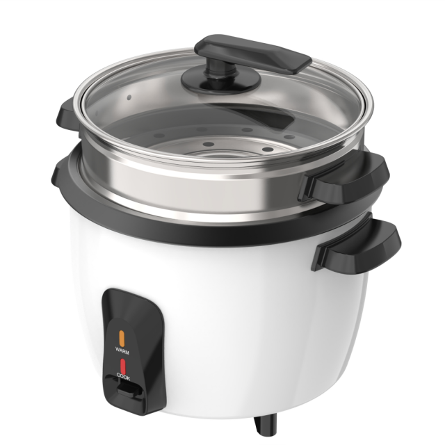Classic Drum Type Mechanical Rice Cooker Multi Size RC-1.5~RC-15RC-1.5/RC-3/RC-5/RC-8/RC-10/RC-12/RC-15,Hallsmart-The Best Rice Cooker Manufacturer,Classic Drum Type Mechanical Rice Cooker Multi Size RC-1.5~RC-15RC-1.5/RC-3/RC-5/RC-8/RC-10/RC-12/RC-15