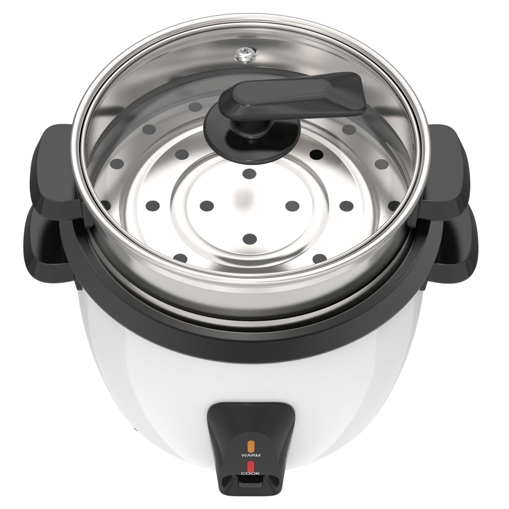 Classic Drum Type Mechanical Rice Cooker Multi Size RC-1.5~RC-15RC-1.5/RC-3/RC-5/RC-8/RC-10/RC-12/RC-15,Hallsmart-The Best Rice Cooker Manufacturer,Classic Drum Type Mechanical Rice Cooker Multi Size RC-1.5~RC-15RC-1.5/RC-3/RC-5/RC-8/RC-10/RC-12/RC-15