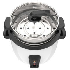 Classic Drum Type Mechanical Rice Cooker Multi Size RC-1.5~RC-15RC-1.5/RC-3/RC-5/RC-8/RC-10/RC-12/RC-15,Hallsmart-The Best Rice Cooker Manufacturer,Classic Drum Type Mechanical Rice Cooker Multi Size RC-1.5~RC-15RC-1.5/RC-3/RC-5/RC-8/RC-10/RC-12/RC-15