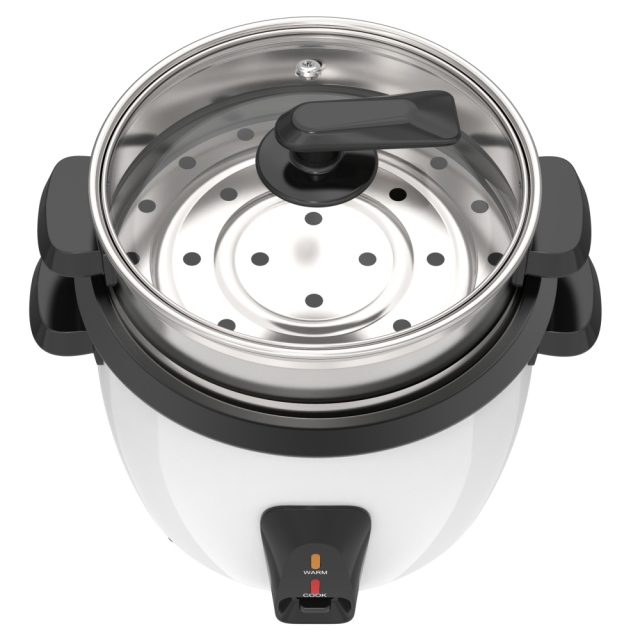 Classic Drum Type Mechanical Rice Cooker Multi Size RC-1.5~RC-15RC-1.5/RC-3/RC-5/RC-8/RC-10/RC-12/RC-15,Hallsmart-The Best Rice Cooker Manufacturer,Classic Drum Type Mechanical Rice Cooker Multi Size RC-1.5~RC-15RC-1.5/RC-3/RC-5/RC-8/RC-10/RC-12/RC-15