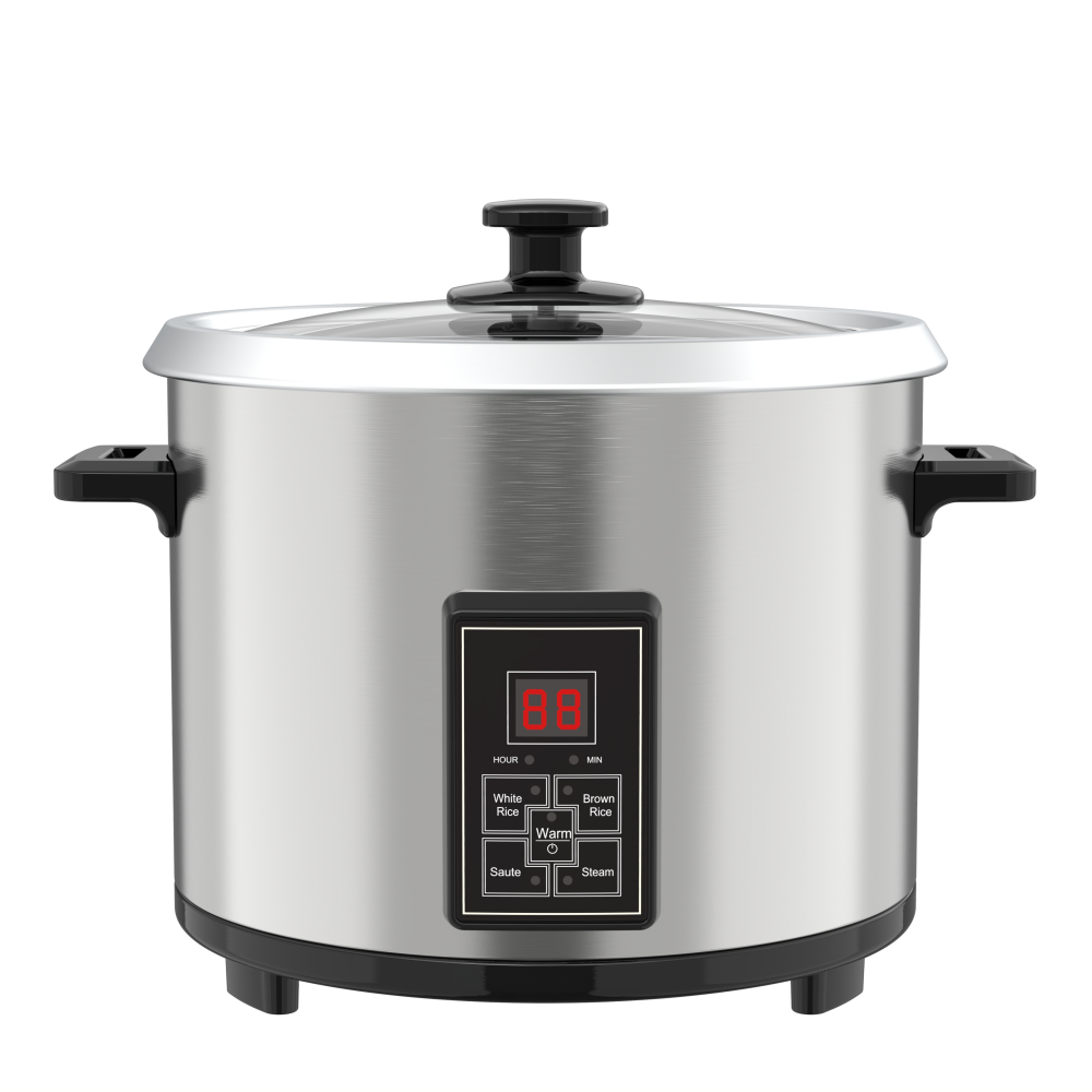 Hallsmart ODM/OEM Cylinder Rice Cooker – Multifunction & Customizable,Hallsmart-The Best Rice Cooker Manufacturer,Hallsmart ODM/OEM Cylinder Rice Cooker – Multifunction & Customizable