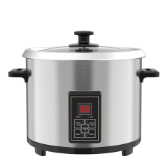 Hallsmart ODM/OEM Cylinder Rice Cooker – Multifunction & Customizable,Hallsmart-The Best Rice Cooker Manufacturer,Hallsmart ODM/OEM Cylinder Rice Cooker – Multifunction & Customizable